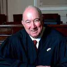 Roger Hugh Lawson, Jr. Obituary March 29, 2024