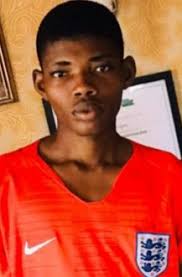 Family Disowns Son After Confessing Killing His Father & 2 Sisters Over  Property