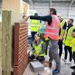 Passivhaus Practical Training — Built Environment event image