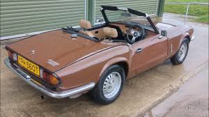 Image result for Spitfire Orange 1978 Colt