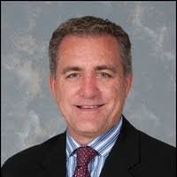 Brian Spanier's Instagram, Twitter & Facebook