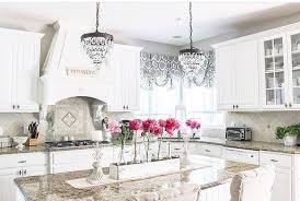Pin On Kitchens