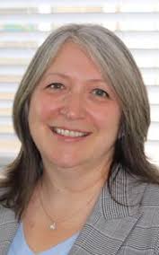 Business people: Fort Wayne area hirings, promotions, awards