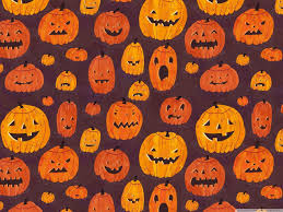 Illustrated fall pumpkins free fall leaves pumpkin artworks halloween simple designs hallaween pumkin pumpkin vector pumpkin image large pumpkin pumpkin halloween face cute pumpkin cartoon. Cartoon Pumpkin Wallpapers Top Free Cartoon Pumpkin Backgrounds Wallpaperaccess