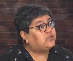 Assembly District 80: Meet the candidates vying to replace Lorena Gonzalez