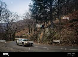 Romain alexandre hi-res stock photography and images