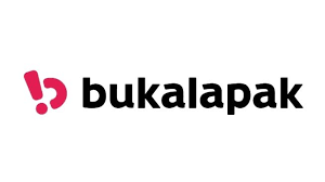 Saham pt bukalapak.com tbk (buka) sukses melejit hingga menyentuh batas atas auto rejection sepuluh menit setelah perdagangan dibuka, harga saham buka sudah mentok di posisi rp 1.060. Investor Murka Di Playstore Aplikasi Bukalapak Imbas Anjloknya Harga Saham Buka