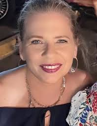 Katherine Yelton Obituary