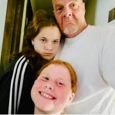 Is my new pixie haircut really that awful?