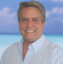 ActionCOACH Warren Hill (Pinetown, South Africa)