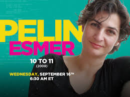 Turner Classic Movies: TCM