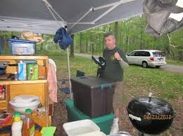 Frederick James Downs Obituary