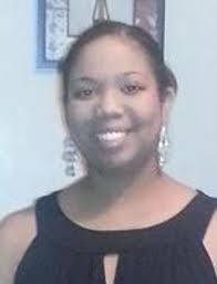 Amber Chenault Obituary June 19, 2017