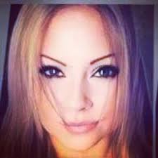 The Day My Sister Shit My Pants