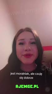 Anonymouse (@anonymousedcd)