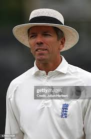 574 Lawrence Herbert Photos & High Res Pictures