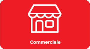 Colgo l'occasione per farvi una breve presentazione del nostro gruppo e dei servizi che potrete trovare nella nostra agenzia. Agenzia Immobiliare A Spinea La Tua Casa Immobiliare