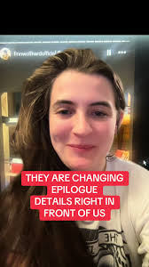 What Movie Is Playing in Stranger Things in The Epilogue