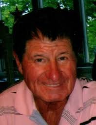 Obituary for Michael A. Elko