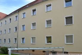 Südstadt sie suchen für familientreffen, geburtstage oder einen serviceleistungen mit der anmietung einer wohnung in halles süden, hier bei unserer. 2 Zimmer Wohnung Zu Vermieten Balkeweg 4 06110 Halle Saale Sudliche Innenstadt Mapio Net