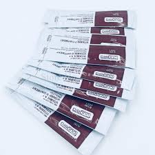 What is the best ointment for tattoos? 100pcs Lot Fougera Anti Scar Cream Vitamin A D Ointment Tattoo Recovery Cream Tattoo Aftercare For Permanet Makeup Tattoo Tattoo Aftercare A D Ointmenta D Ointment Tattoo Aliexpress