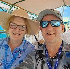 What are some old fashioned Baptist churches in or near Franklin?