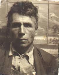 My GGrandfather Arthur Jasper “Big Son” Rogers, around early 1940s lived in  SUWANNEE, HAMILTON COUNTIES HE was of the TUSCARORA/LUMBEE NATIONS