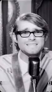 𝓙𝓸 𝓒𝓻𝓸𝔀 (@jowcreator) • Instagram photos and videos