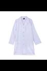 Designtex Uniforms للأزياء