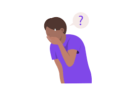 Diverticula are small pouches created from pressure on weak spots in the colon. Experiencing Pain In Lower Left Abdomen 9 Possible Causes Buoy