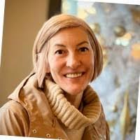 Sarah Haney's Instagram, Twitter & Facebook