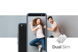 Allview A10 Plus Phone Specifications ...