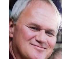 David Loveless Obituary (1960