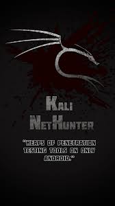 Updated 1 month 7 day ago. Kali Linux Android Wallpapers Wallpaper Cave