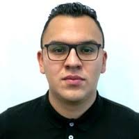 80+ "Humberto Corrales" profiles