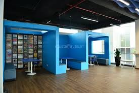 There is a small park at tanjung aru beach called prince philip park. Perpustakaan Negeri Sabah Cawangan Tanjung Aru Destinasi Melancong Di Sabah