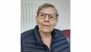 Saint-Paul-en-Jarez. Réaction