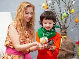 Animal parties near chingford, essex, london, m25, loughton, ilford, epping, waltham forest. Petting Zoo Rental Dubai Home Petting Animal Party Hire Uae