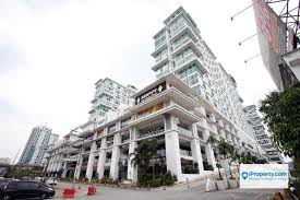 Located in taman hock ann, kl101 service suite at the scott garden is within a few miles (5 km) of sights such as mid valley mega mall and the gardens mall. The Scott Garden Soho Serviced Residence For Sale In Jalan Klang Lama Old Klang Road Kuala Lumpur Iproperty Com My
