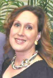 Michelle Kron Obituary and Online Memorial (2013)