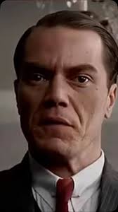 My favorite picture of Susitna when he was a puppy. Looks like a cute  bullfrog and the actor Michael Shannon! #rottweiler #cutedog #michaelshannon