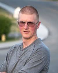 Did a man at Mena restaurant approach you