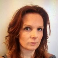 50+ profils pour “Johanna Gauthier”