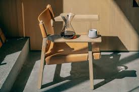 The Spanish Chair By Borge Mogensen I Fredericia Furniture Spanish Chairs Chair Fredericia Furniture