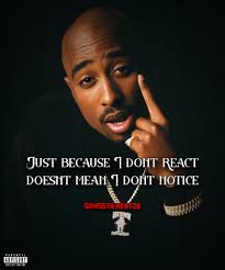 Miscellaneous discussions