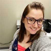 30+ "Marie Ferrante" profiles