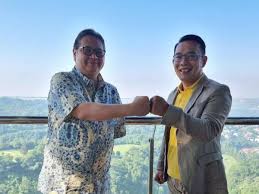 Sudah lama tidak scan tv digital saat ini di kawasan sedayu ada 38 channel (stasiun doeblldobel). F0a0tad5gnj3dm