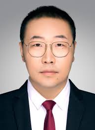 大连理工大学主页平台管理系统Yongri Piao--Home--My Album