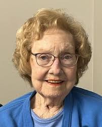 Eloise Stygler Obituary