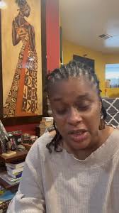 Justice Ford (@justice.jole1) • Facebook